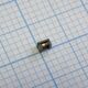 ACM2012-900-2P-T002, фильтр синфазный smd, 0.4a 0.19ohm/dc 65-90ohm/100mhz, изображение 2