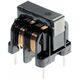 PLA10AS1522R0R2B, дроссель синфазный 2x1.5mh 250vac 2a
