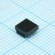 DLW5BTN501SQ2L, дроссель синфазный smd 2020 4a 0.019мом по постоянному току 500ом на 100мгц
