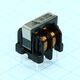 PLA10AS1522R0R2B, дроссель синфазный 2x1.5mh 250vac 2a, изображение 2