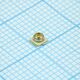 734120114, conn micro coaxial rcp 0hz to 6ghz 50ohm solder st smd gold embossed t/r, изображение 2