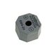 SMA-24L-P10, излучатель звука общего применения