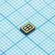 MP34DT05TR-A, mems цифровой микрофон многонаправленный 3.6в, изображение 2