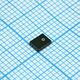 MP34DT05TR-A, mems цифровой микрофон многонаправленный 3.6в