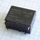 G4A-1APE-5DC, реле силовое, 1a, spst-no, 5в dc,20а