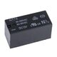 NT75-1-C-S-16-DC5V-0.41-5.0, силовое реле 16а одна контактная группа-два направления катушка 5в 0.41вт