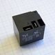 TR91-12VDC-SC-A, мощное 12vdc, 40a, изображение 2