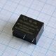 TRJ-24VDC-SA-CD-R, реле 24v/5a 250vac, конфигурация контактов 1-form-c, напряжение срабатывания,в 24