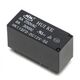 HK115FD-DC12V-SG, реле силовое, 12а одна контактная группа-два направления катушка 12в 0.4вт, изображение 3