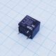NT78-C-S-10-12VDC-0.6W, сигнальное реле одна контактная группа-два направления катушка 12в 0.6вт, изображение 2