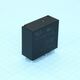 TRIH-24VDC-SD-2CM-R, миниатюрное 24vdc, 5а, 2переключения, изображение 2