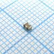 NFM21CC471R1H3D, emi фильтр емкостной 470pf ±20% 50vdc 1a flat style smd 0805 t/r