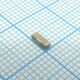 NFM41CC221U2A3L, emi фильтр емкостной 220pf +50/-20% 100vdc 0.3a flat style smd 1806 t/r