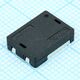 BNX023-01L, emi фильтр индуктивно-емкостной 15a 100vdc 35db smd t/r, изображение 2