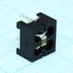 BNX016-01, emi фильтр индуктивно-емкостной 15a 25vdc automotive t/r, выводной, изображение 2