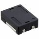BNX023-01L, emi фильтр индуктивно-емкостной 15a 100vdc 35db smd t/r