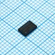 ASFLMB-50.000MHZ-LC-T, кварцевый генератор 50мгц для поверхностного монтажа, изображение 2