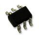 SP3002-04JTG, сборка защитная tvs-диодов 6в_пиковое_ 13в_ограничение sc706, изображение 2