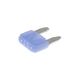 0297015.WXNV, автомобильные плавкие предохранители 32v 15a mini