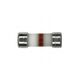 0242.050UR, f 250v 0.05a 3.02x8.4mm, в керамическом корпусе