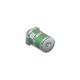 2036-07-SMLF, 5x7.3mm 75v ±20% 10ka/10a, 2pf, 3-х элек