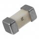 0451.750MRL, предохранитель smd 2.69*6.1мм 0,750a 125v керамический сверхбыстродействующий