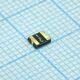 MF-USMF010-2, самовосстанавливающийся предохранитель ptc 0.1a(hold) 0.3a(trip) 30v 10a 0.6w 0.02s 0.8ohm smd solder pad 1210 t/r, изображение 2