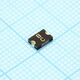 MF-MSMF150/24X-2, самовосстанавливающийся предохранитель ptc 1.5a(hold) 3.0a(trip) 24v 60a 1.0w 1.5s 0.12ohm smd 1812 t/r automotive, изображение 2