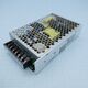 HRP-150-12, ac-dc, 150вт, вход 85…264v ac, 47…63гц /120…370в dc, выход 12в/0…13a, рег. вых=±15%uном, изоляция 3000в ac, в кожухе 159х97х38мм, -30…+70°с, c корректором коэф. мощности, изображение 2