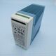 DRC-40A, ac-dc с функцией ups, 40вт, вход 90...264в ас/127...370в dc, выход1: 13.8в/0…2.9 (1.9 ном.) а, выход зарядного устройства 13.8в/1а, изоляция 3000в ас, в корпусе 40х90х100мм, -30...+70°с, изображение 2