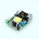 NFM-05-12, ac-dc, 5вт, выход 12в/0,42а, вход 85...264в ас 47...440 гц, 120...370в dc, изоляция 4000в ас, на плате 58х45х19,1мм, -20...+70°с, изображение 2