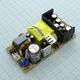 EPS-65-12, ac-dc, 65вт, вход 85…264v ac, 47…63гц /120…370в dc, выход 12в/5.42a, рег. вых 10.8…13.5в, изоляция 3000в ac, открытая плата 101.6х50.8х29мм, -30…+70°с, изображение 2