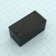 IRM-15-12, ac-dc, 15 вт, вход 85...264в ac 47...440 гц, 120...370b dc, выход 12в/1.25а, изоляция 3000в ac, в корпусе на плату 52.4x27x24мм, -30...+70°c, изображение 2