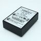 KAMN3012, ac-dc, 30вт, вход 85…265v ac, 47…63гц / 120...370v dc, выход 12в/2.5a, рег. вых=±10%uном, изоляция 4000v ac, в кожухе 89х64х33мм, -40…+61°с