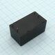 IRM-10-12, ac-dc, 10.2 вт, вход 85...264в ac 47...440 гц, 120...370b dc, выход 12в/0.85а, изоляция 3000в ac, в корпусе на плату 45.7х25.4х21.5мм, -30...+70°c, изображение 2