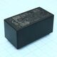 IRM-15-5, ac-dc, 15 вт, вход 85...264в ac 47...440 гц, 120...370b dc, выход 5в/3а, изоляция 3000в ac, в корпусе на плату 52.4x27x24мм, -30...+70°c