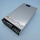 RSP-500-24, ac-dc, 504вт, ккм, вход 85…264v ac, 47…63гц /120…370в dc, выход 24в/21a, рег. вых 20…26.4в, изоляция 3000в ac, в корпусе 230х127х41мм, -30…+70°с, изображение 2