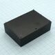 KAMN3012, ac-dc, 30вт, вход 85…265v ac, 47…63гц / 120...370v dc, выход 12в/2.5a, рег. вых=±10%uном, изоляция 4000v ac, в кожухе 89х64х33мм, -40…+61°с, изображение 2