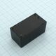 IRM-15-5, ac-dc, 15 вт, вход 85...264в ac 47...440 гц, 120...370b dc, выход 5в/3а, изоляция 3000в ac, в корпусе на плату 52.4x27x24мм, -30...+70°c, изображение 2