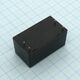 IRM-10-24, ac-dc, 10.08 вт, вход 85...264в ac 47...440 гц, 120...370b dc, выход 24в/0.42а, изоляция 3000в ac, в корпусе на плату 45.7х25.4х21.5мм, -30...+70°c