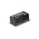 TMR 4810, преобразователь dc-dc на печатную плату вход 48в выход 3.3в 0.5a 2вт 7-pin sip