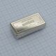 AM15E-4824SZ, dc/dc, 15вт, вход 36…72в, выход 24в/0.62а, изоляция 1500в dc, кпд 87%, максимальная емкостная нагрузка не более 470мкф, 2x1", 50.8x25.4x10.16мм, -40…85°c, металл, изображение 2
