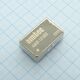 AM3T-1215DZ, dc/dc, 3вт, вход 9…18в, выход ±15в/±0.1а, изоляция 1500в dc, кпд 80%, максимальная емкостная нагрузка не более ±22мкф, dip24, 31.75x20.32x10.16мм, -40…85°c, металл, изображение 2