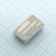 AM3TW-2412SH35Z, dc/dc, 3вт, вход 9…36в, выход 12в/0.25а, изоляция 3500в dc, кпд 80%, максимальная емкостная нагрузка не более 68мкф, dip24, 31.75x20.32x10.16мм, -40…85°c, металл, изображение 2