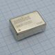 AM3T-0524D-VZ, dc/dc, 3вт, вход 4.5…9в, выход ±24в/±0.063а, изоляция 1500в dc, кпд 70%, максимальная емкостная нагрузка не более ±100мкф, dip24, 31.75x20.32x10.16мм, -40…85°c, металл