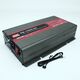 PB-1000-24, ac/dc зарядное устройство, 28.8v/34.7a, вход 90…264va c, 47…63гц /127…370в dc, изоляция 3000в ac, микропроцессорное, для свинцовых (обслуживаемых, гелевых, agm) и li-ion (fe, mn), 300*184*70мм, -20…+60°с