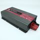 PB-1000-24, ac/dc зарядное устройство, 28.8v/34.7a, вход 90…264va c, 47…63гц /127…370в dc, изоляция 3000в ac, микропроцессорное, для свинцовых (обслуживаемых, гелевых, agm) и li-ion (fe, mn), 300*184*70мм, -20…+60°с, изображение 2
