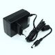 GS25E12-P1J, ac-dc, 25вт, вход 90...264b ac 47...63 гц, 135...370b dc, выход 12b/2,08a, изоляция 4242b ac, 79x54x33мм, 0...+50°с, евровилка 2p, выходной разъем 11, диам. 5.5х2.1мм, изображение 2