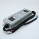 ELG-100-C1400AB-3Y, ac-dc, 100.8вт, ip65, вход 100…305в ac, 47…63гц/142…431в dc, ккм, выход 35…72в/1400ма, рег. тока 50...100%, изоляция 3750в ac, в кожухе 199х63х35.5, -40…+70°с, димминг 3 в 1, с проводом заземления