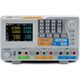 ODP3122, программируемый источник питания, 1 канал 0 - 30v/12a + 2 канал 0 - 6v/3a 1mv/1ma, режим 4-х проводного подключения нагрузки, выход sense, изображение 2